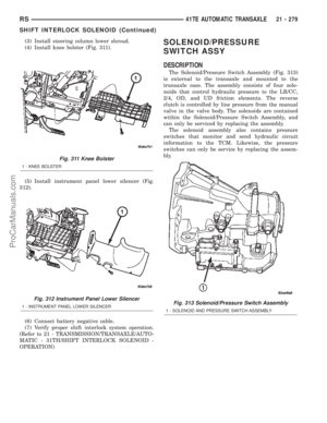 Page 1836