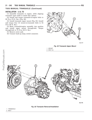Page 1897