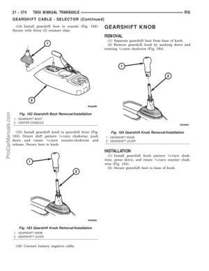 Page 1931