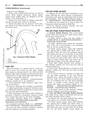 Page 1963