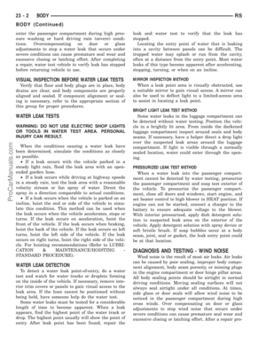 Page 1985