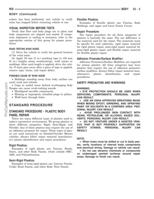 Page 1986