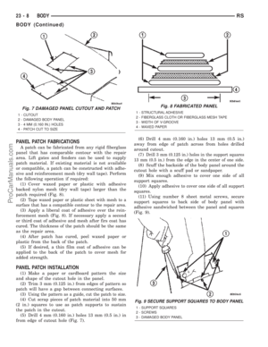 Page 1991