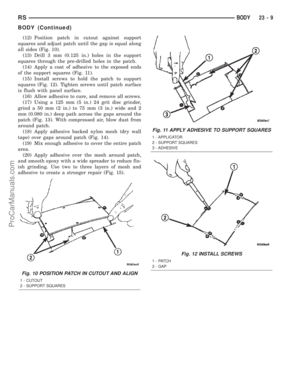 Page 1992