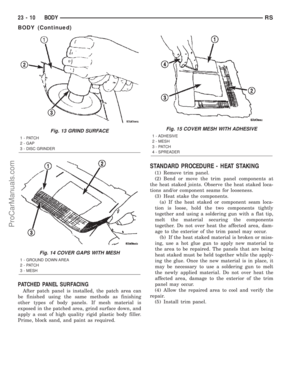 Page 1993