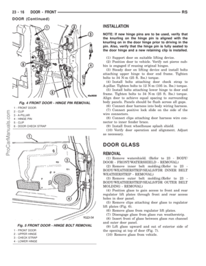 Page 1999