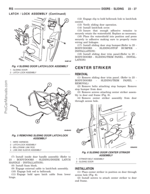 Page 2010