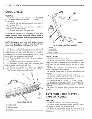 Page 2033