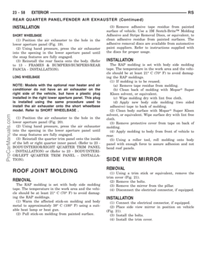 Page 2041