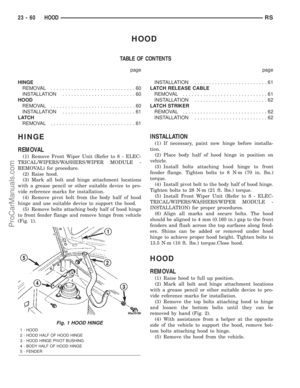 Page 2043
