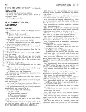 Page 2048