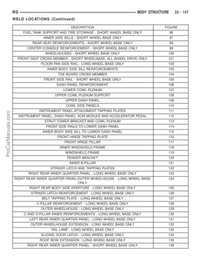 Page 2140