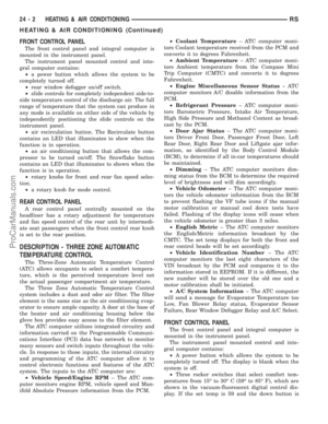 Page 2245