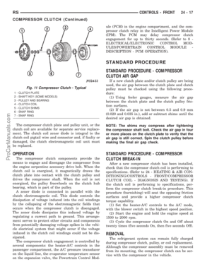 Page 2260