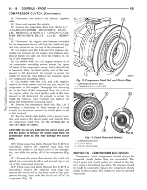 Page 2261