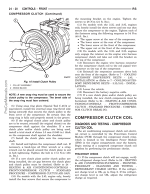 Page 2263