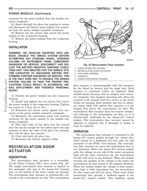 Page 2270