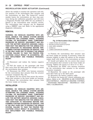 Page 2271