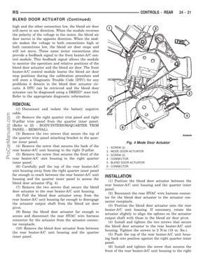 Page 2274