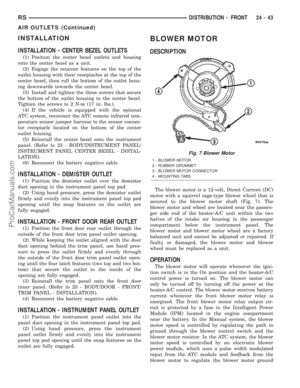 Page 2286