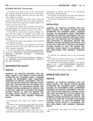 Page 2290