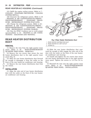 Page 2301