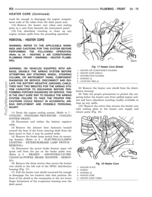 Page 2318