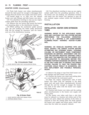 Page 2319