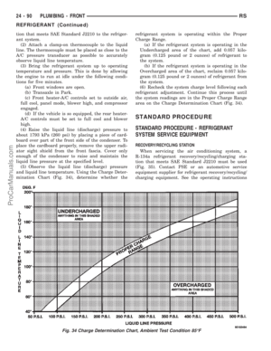 Page 2333