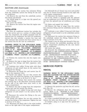 Page 2338