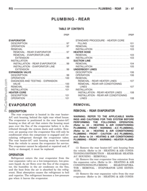 Page 2340