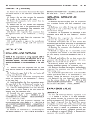 Page 2342