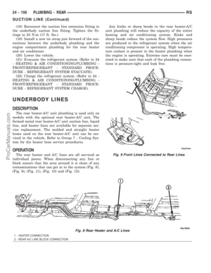 Page 2349