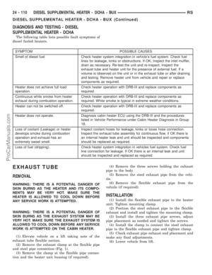 Page 2353