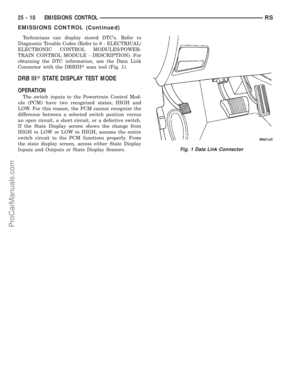 Page 2369