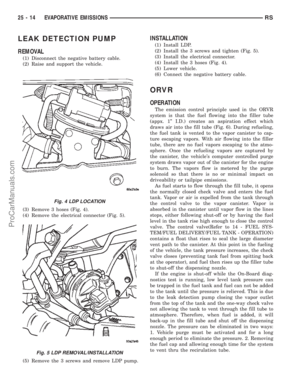 Page 2373