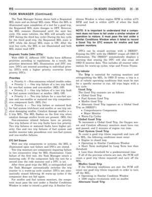 Page 2384