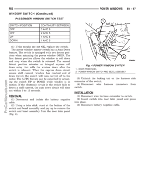 Page 608