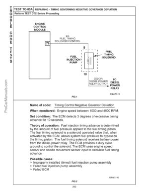 Page 268