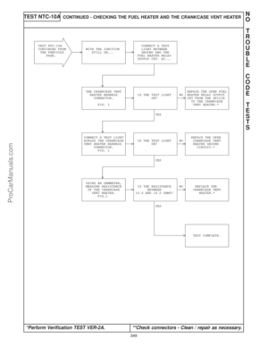 Page 355