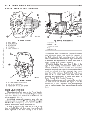 Page 1561