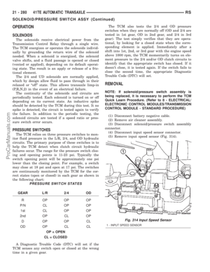 Page 1837