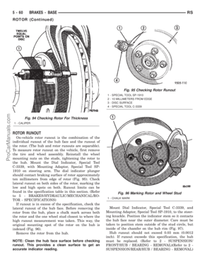 Page 189
