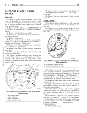 Page 193