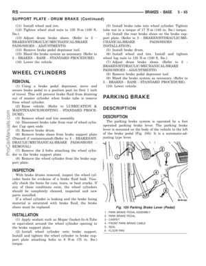 Page 194