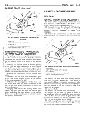 Page 196