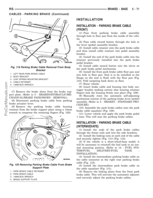 Page 200