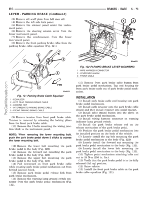 Page 202