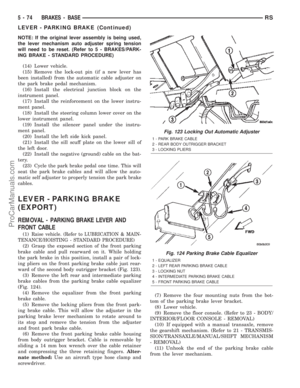 Page 203