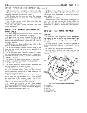 Page 204